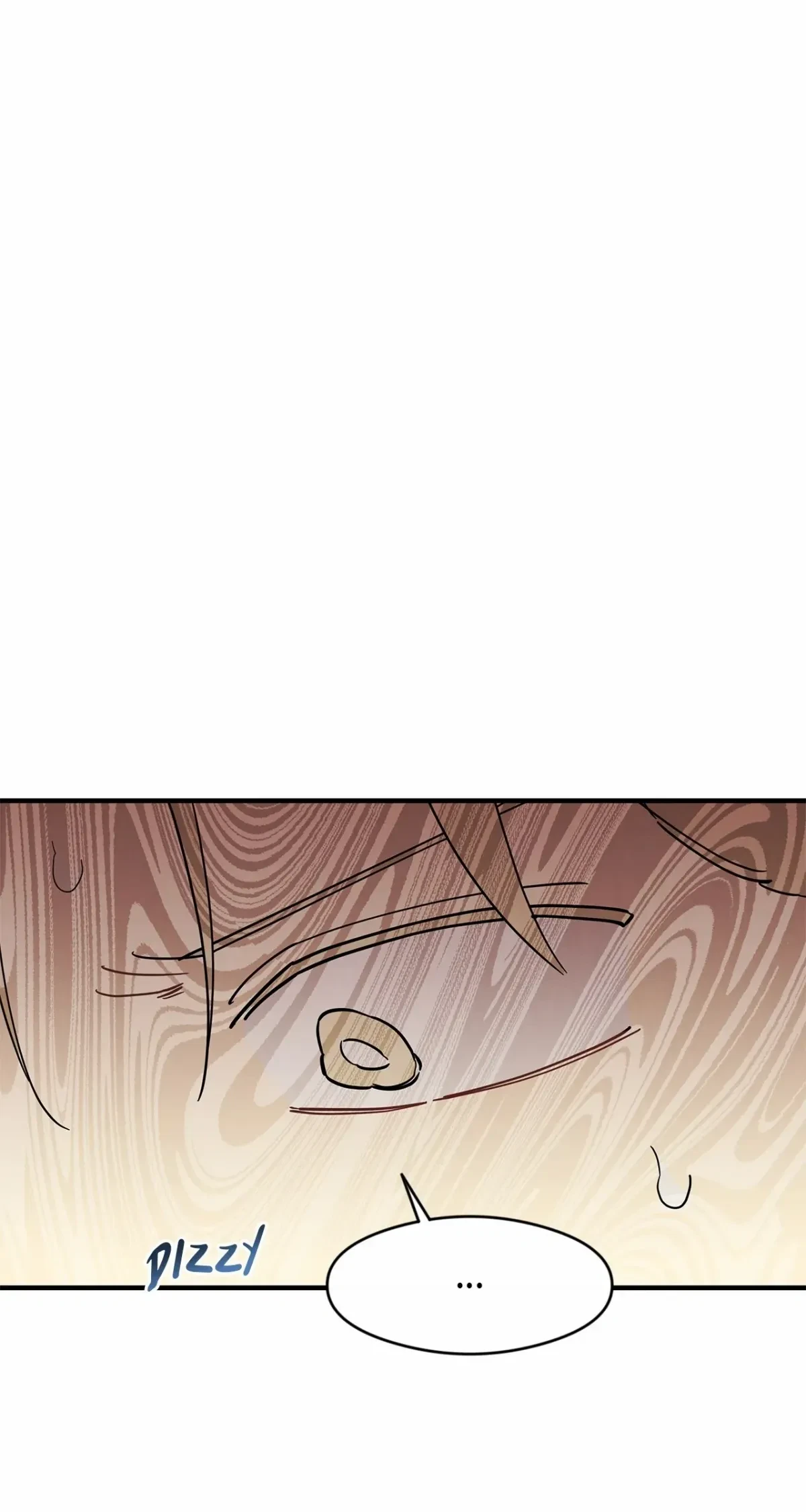 Chapter 24, page 74