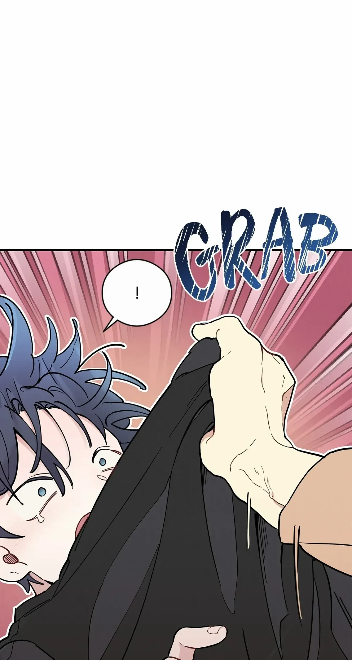 Chapter 24, page 76