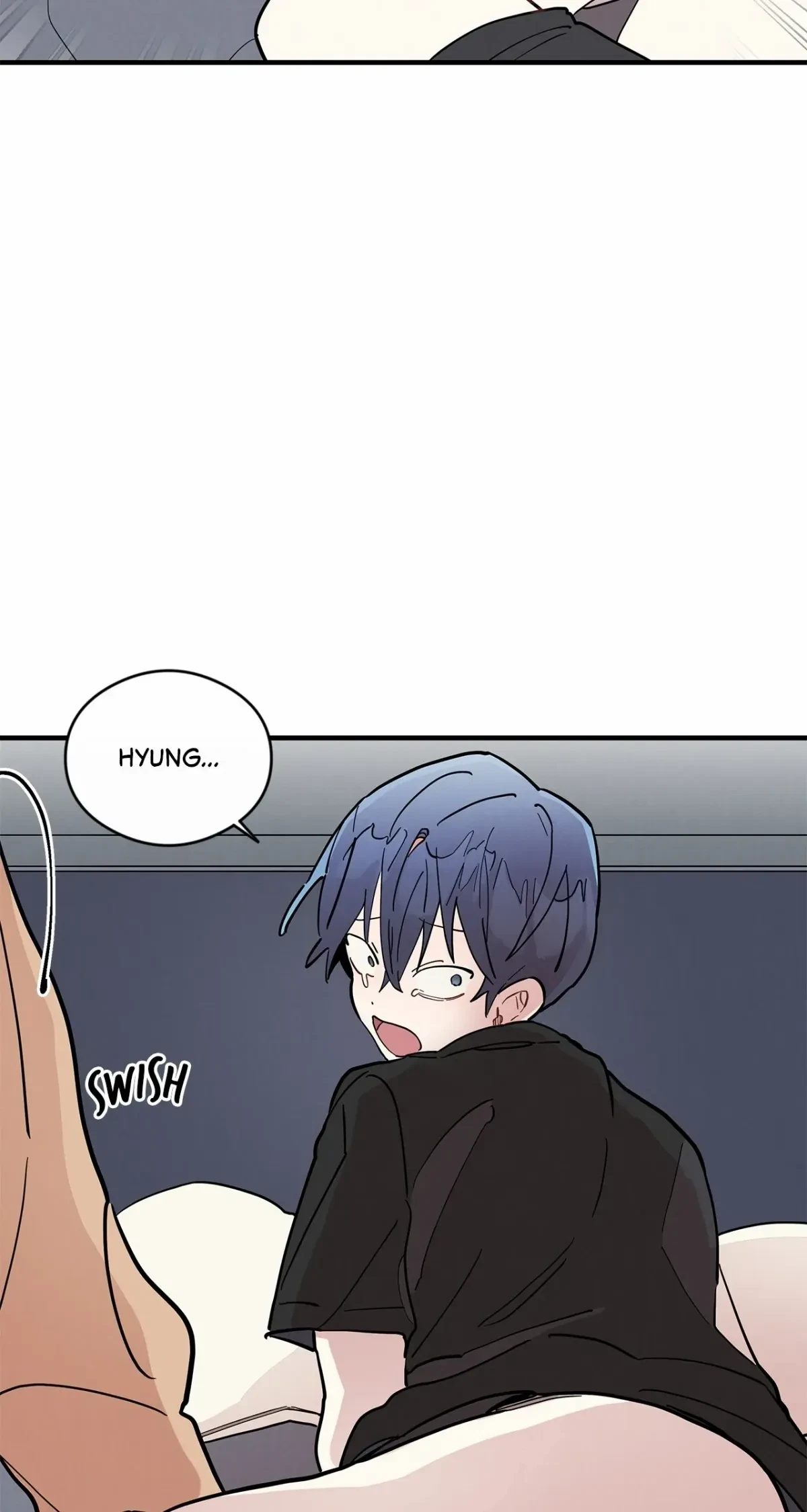 Chapter 24, page 78