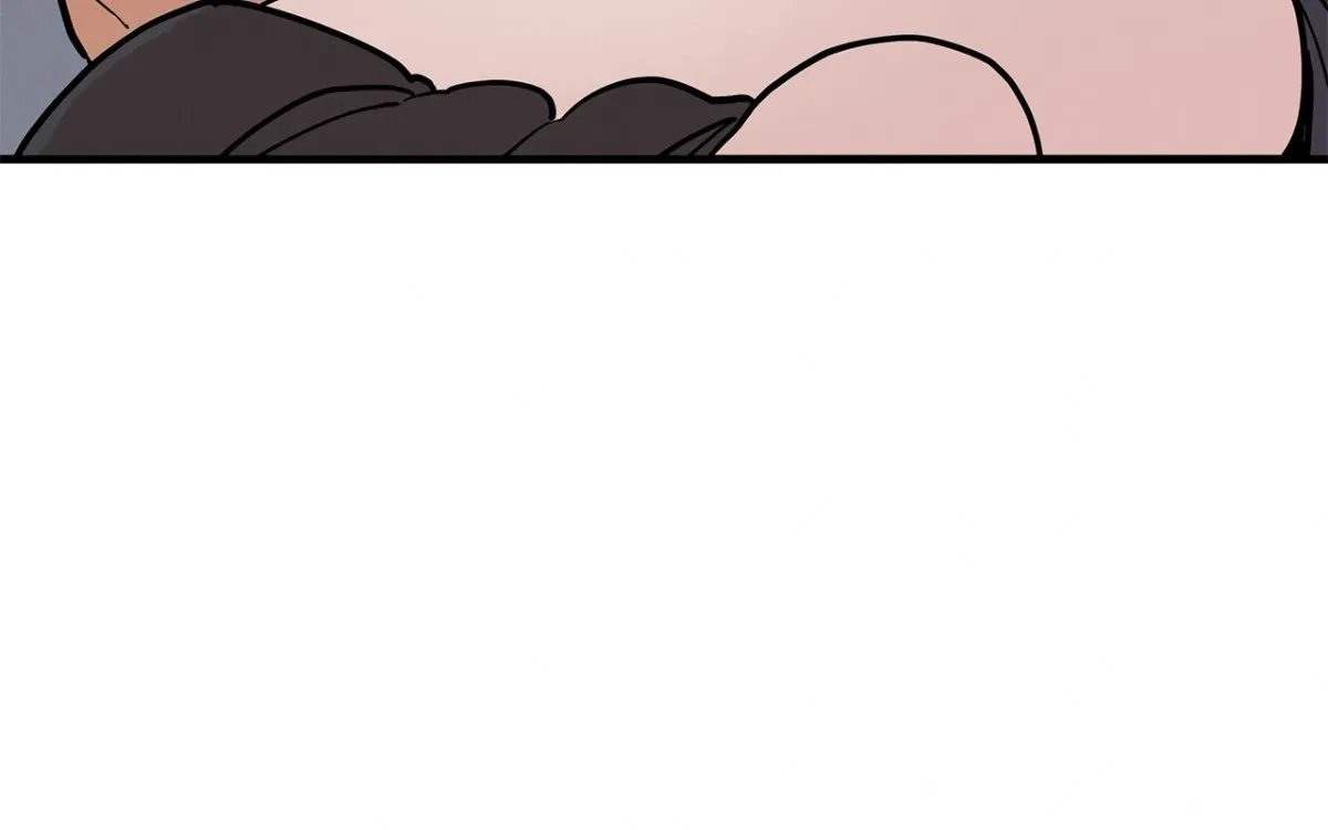 Chapter 24, page 79