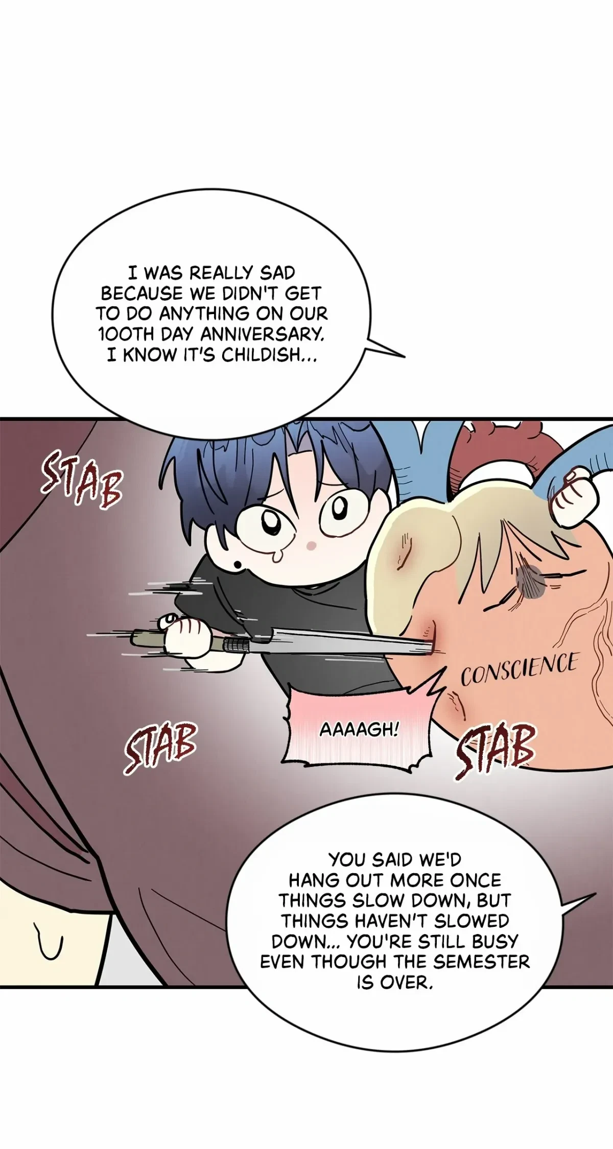 Chapter 24, page 8