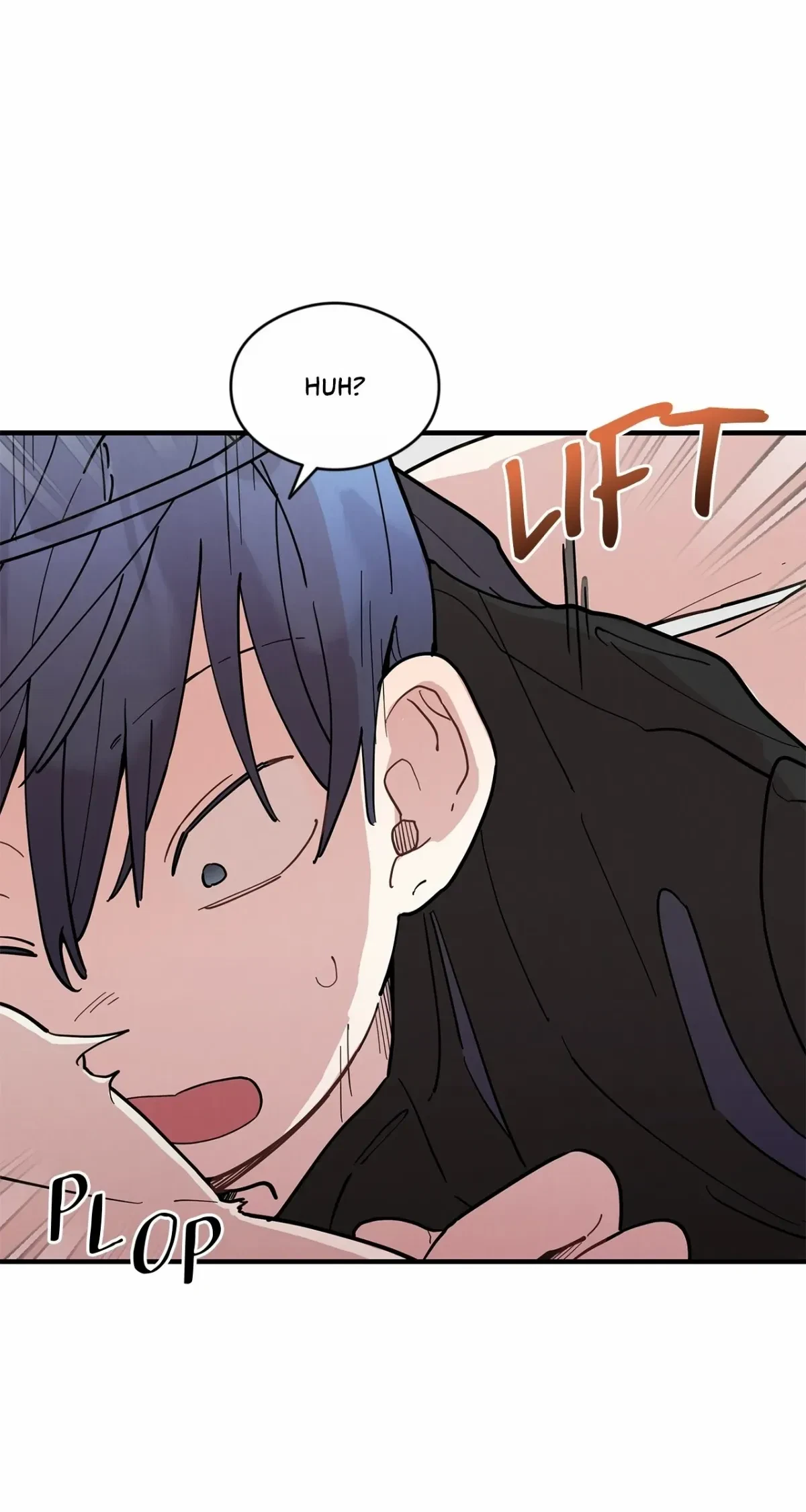 Chapter 24, page 80