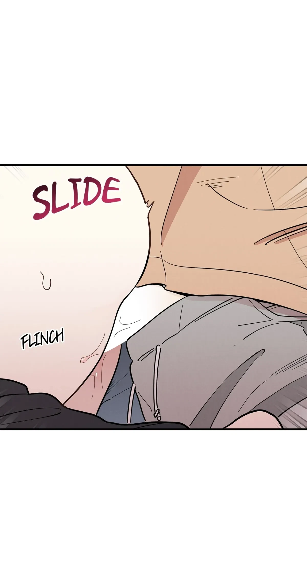 Chapter 24, page 81