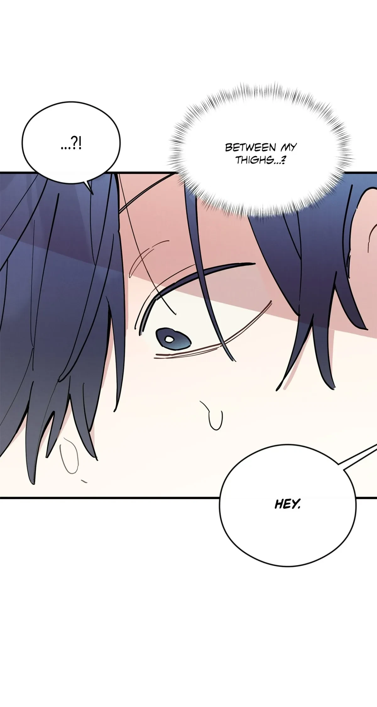 Chapter 24, page 82