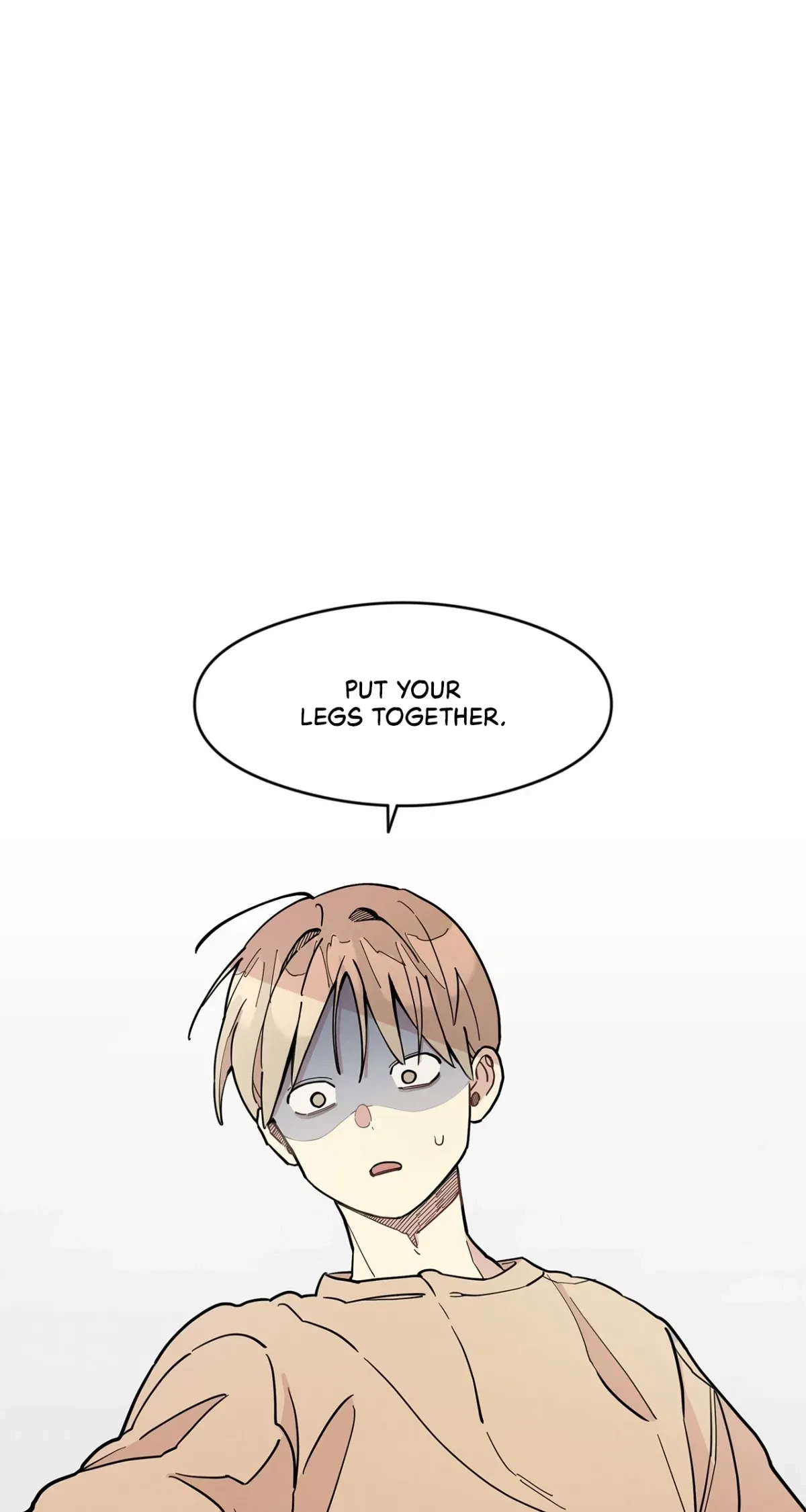Chapter 24, page 83
