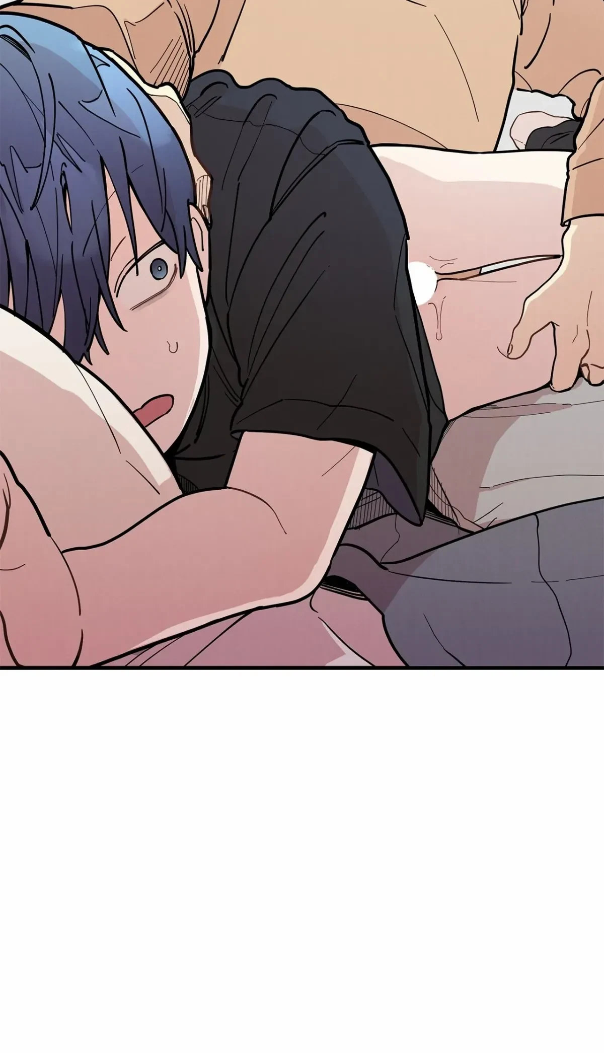 Chapter 24, page 84