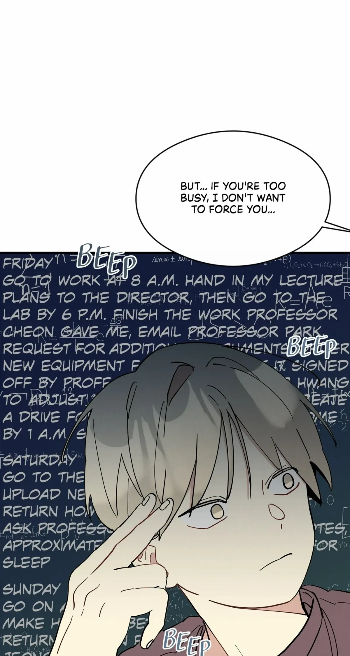 Chapter 24, page 9
