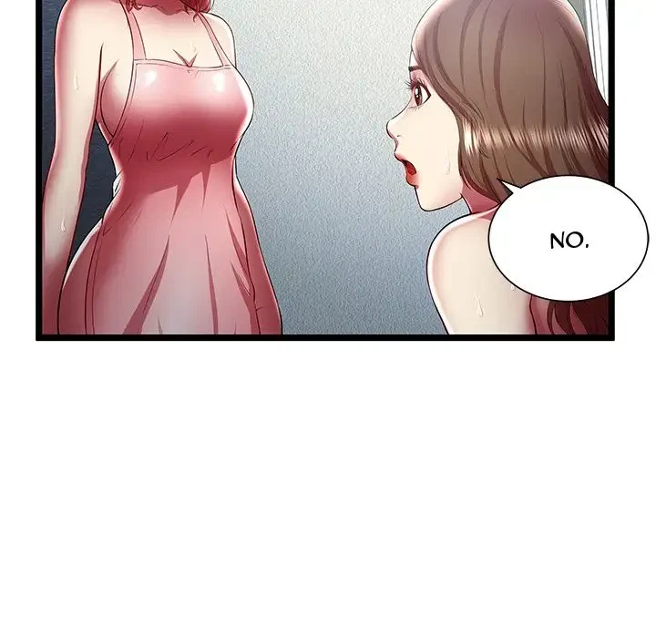 Chapter 24, page 10