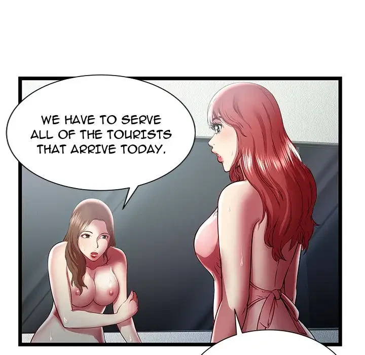 Chapter 24, page 11