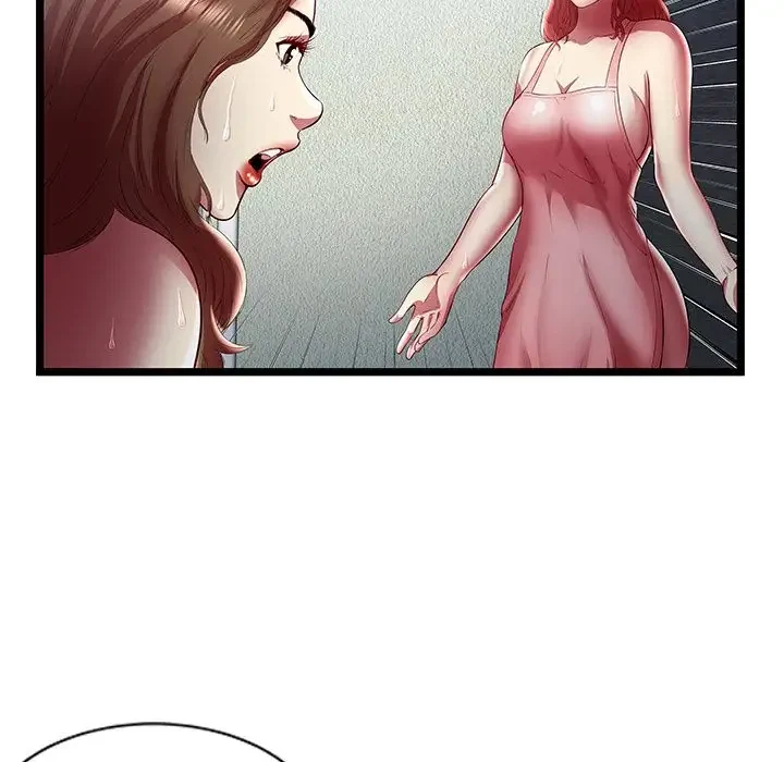 Chapter 24, page 13