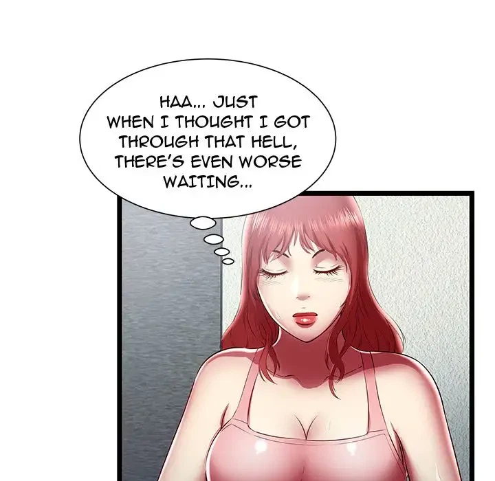 Chapter 24, page 15
