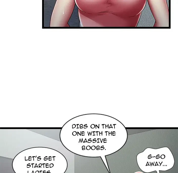 Chapter 24, page 16