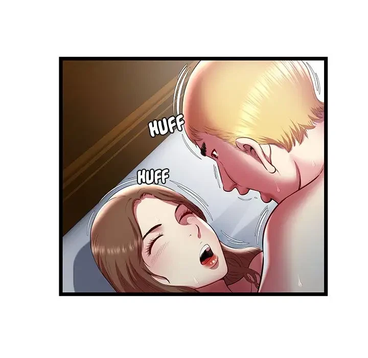 Chapter 24, page 21