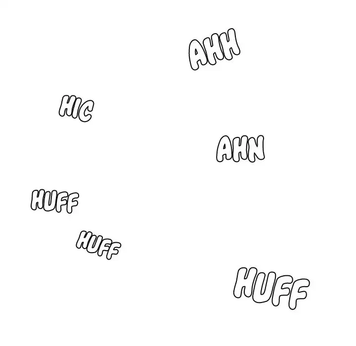 Chapter 24, page 24
