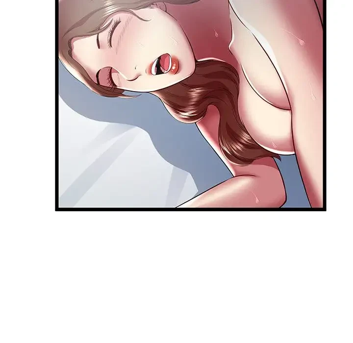 Chapter 24, page 27