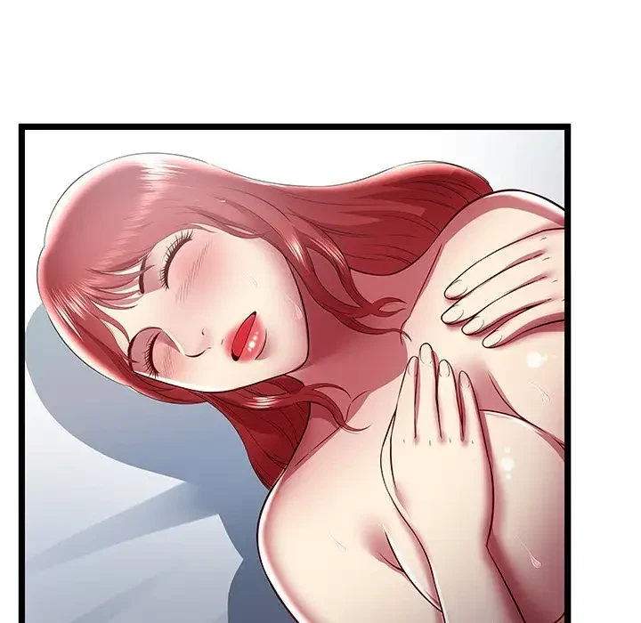 Chapter 24, page 28