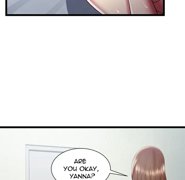 Chapter 24, page 29