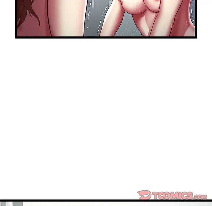 Chapter 24, page 36