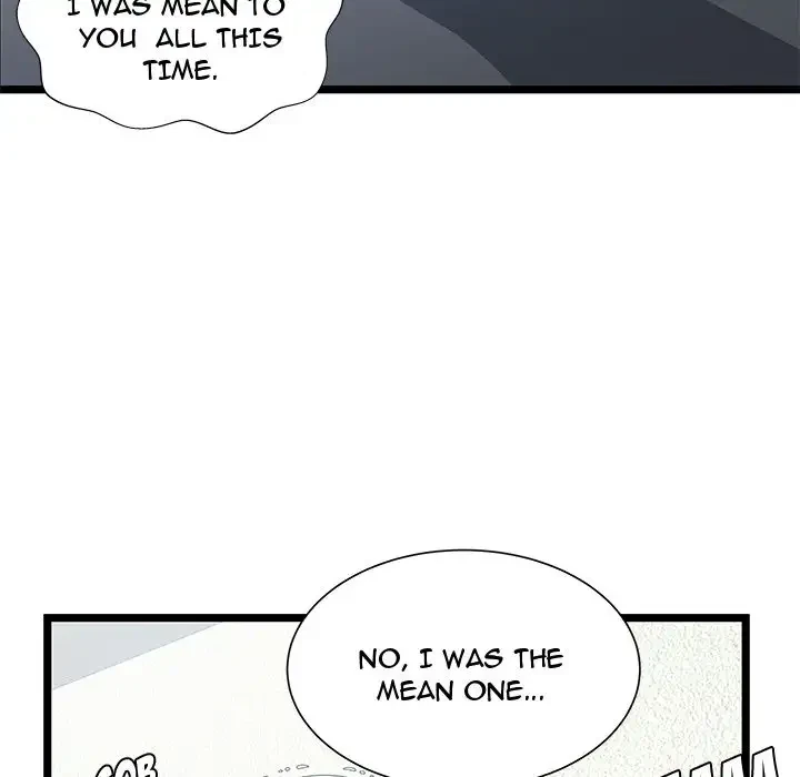 Chapter 24, page 38