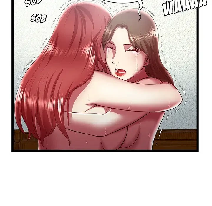 Chapter 24, page 39