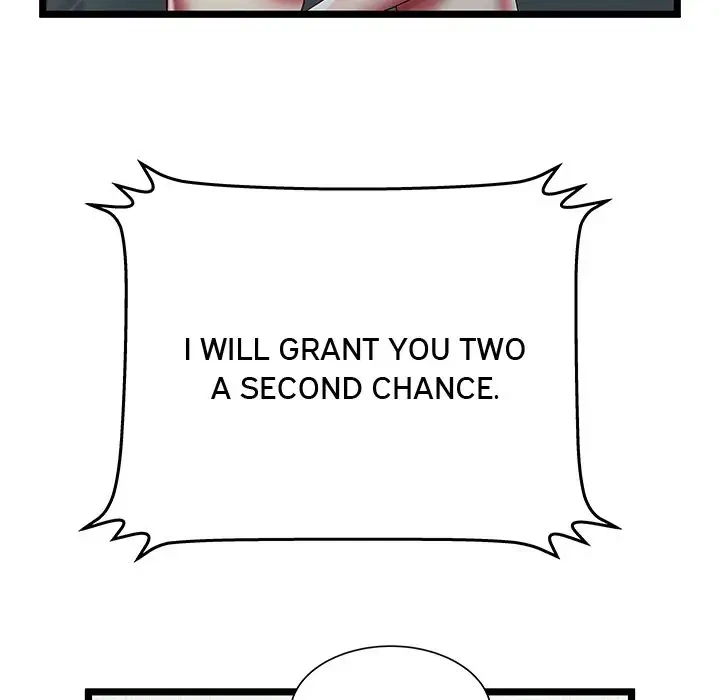 Chapter 24, page 42