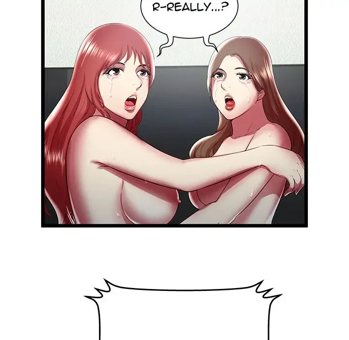 Chapter 24, page 43