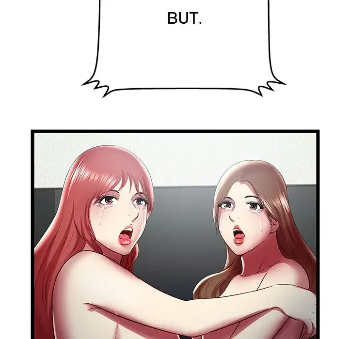 Chapter 24, page 44