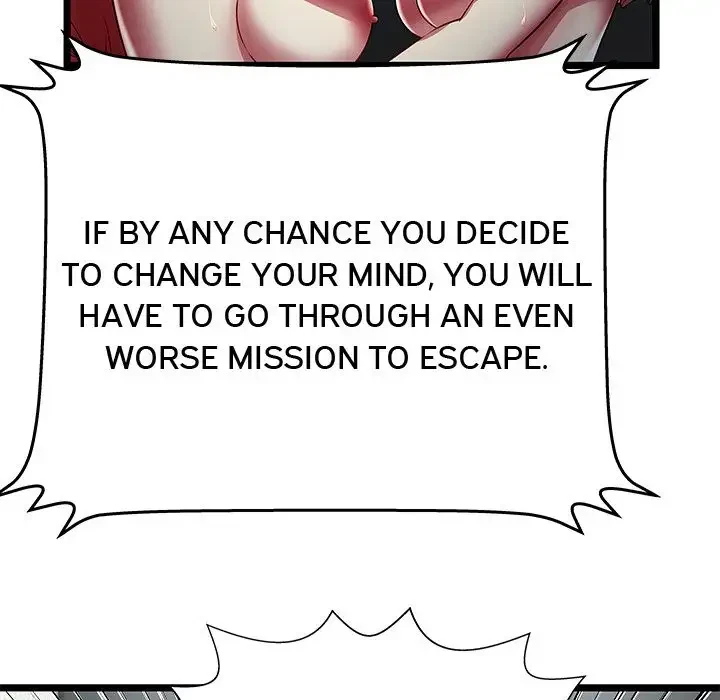 Chapter 24, page 45