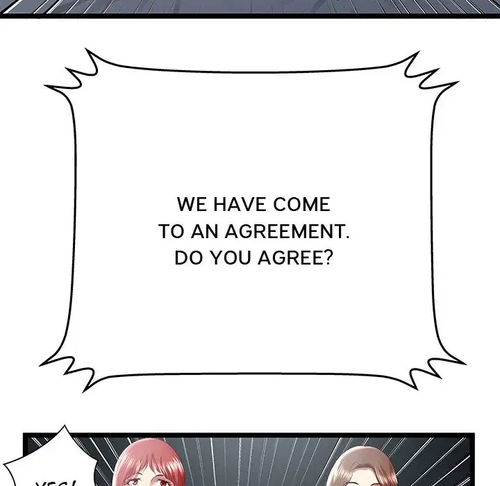 Chapter 24, page 47