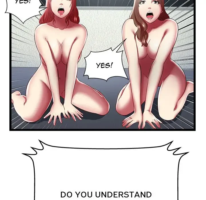 Chapter 24, page 48