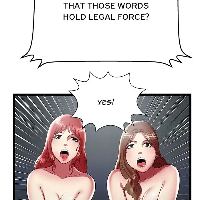 Chapter 24, page 49
