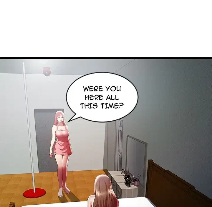 Chapter 24, page 5