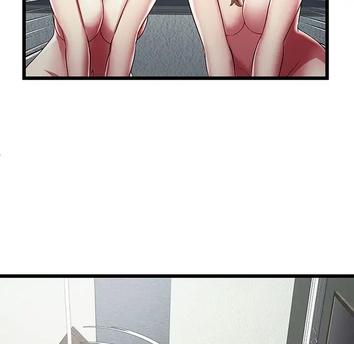 Chapter 24, page 50