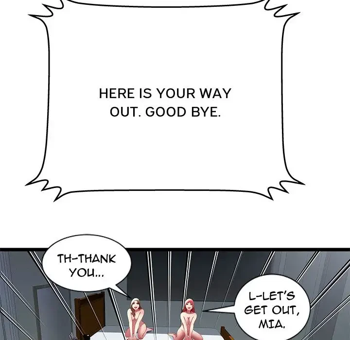 Chapter 24, page 52