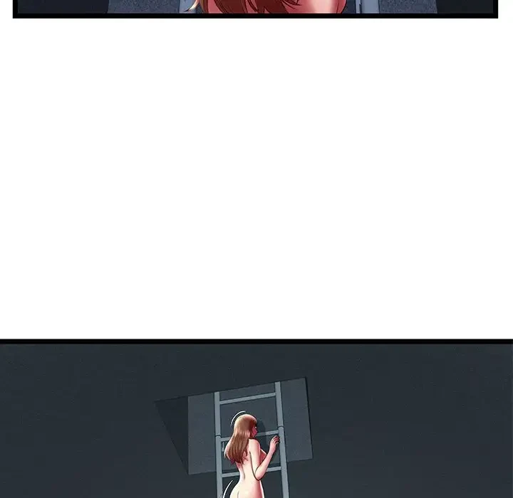 Chapter 24, page 57