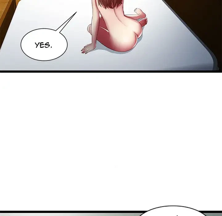 Chapter 24, page 6