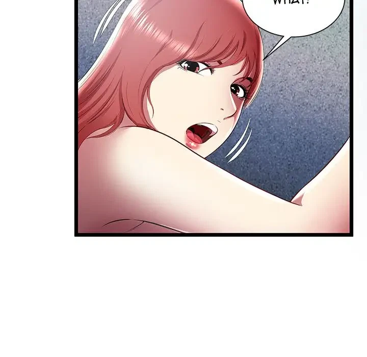 Chapter 24, page 61