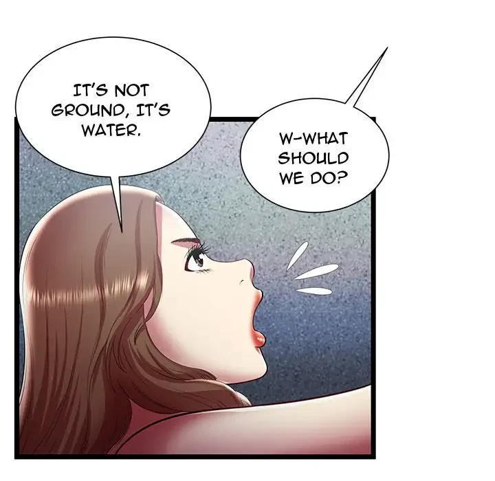 Chapter 24, page 62