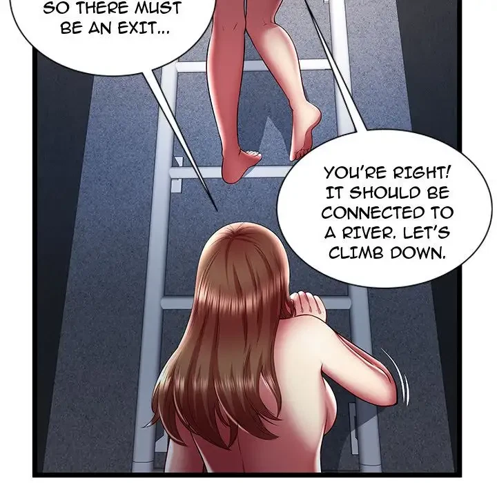 Chapter 24, page 64