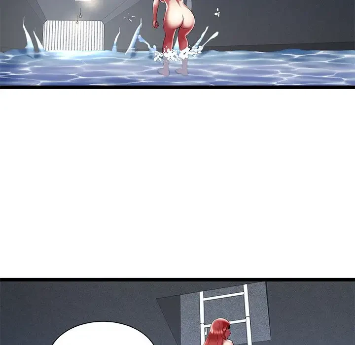 Chapter 24, page 66