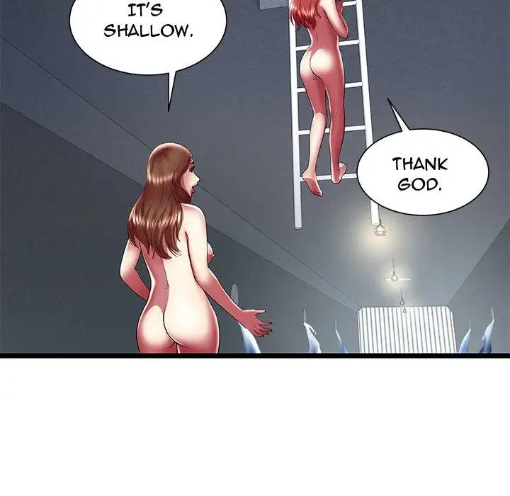 Chapter 24, page 67