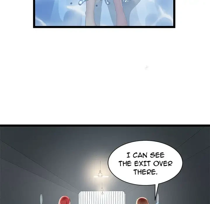 Chapter 24, page 69