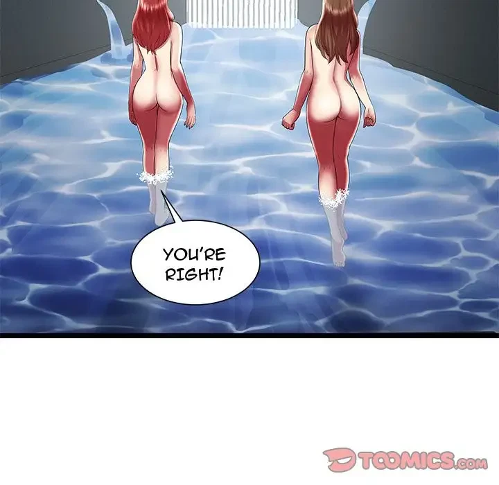 Chapter 24, page 70