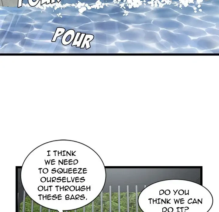 Chapter 24, page 72