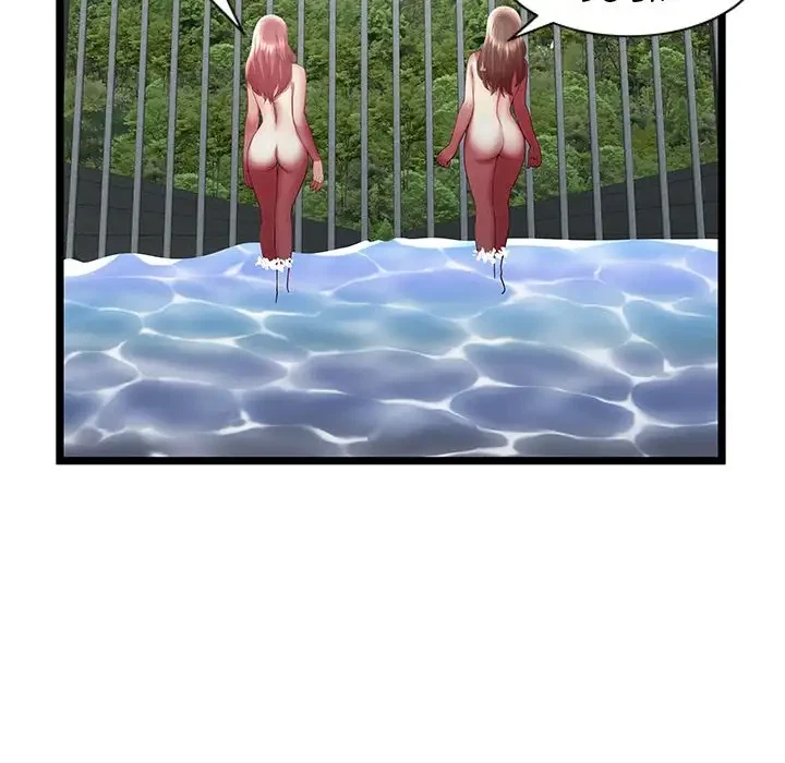 Chapter 24, page 73