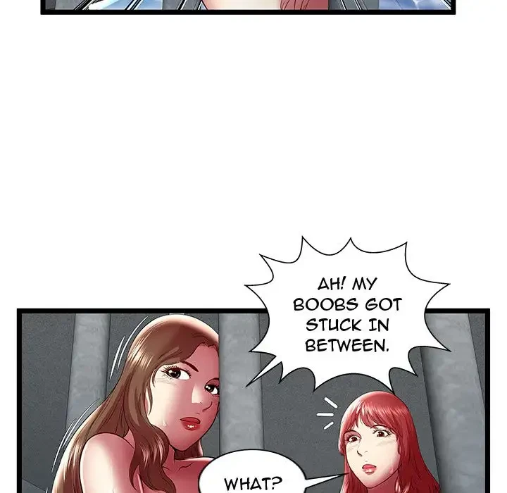Chapter 24, page 75