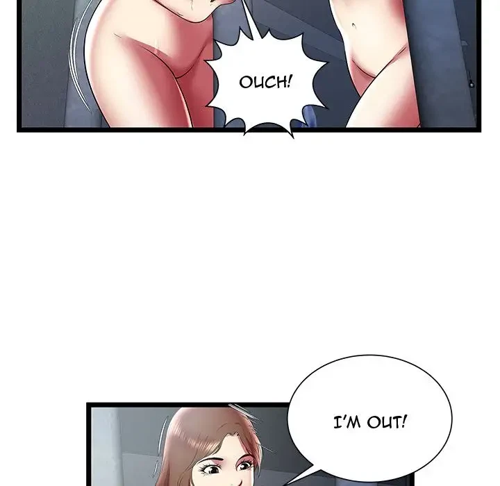 Chapter 24, page 79