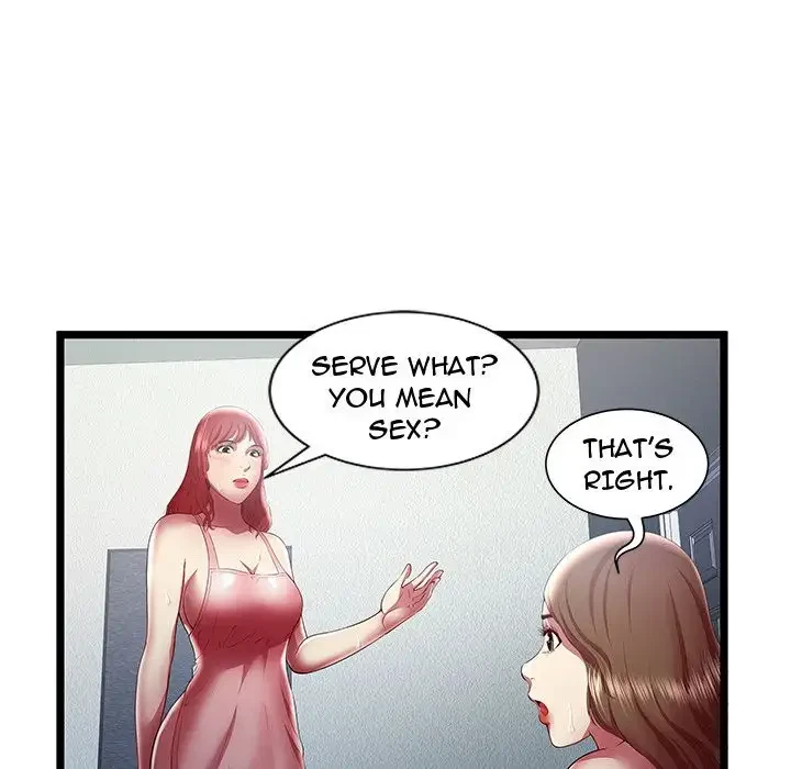 Chapter 24, page 8