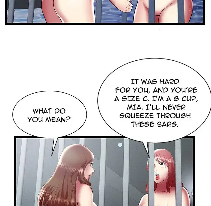 Chapter 24, page 82