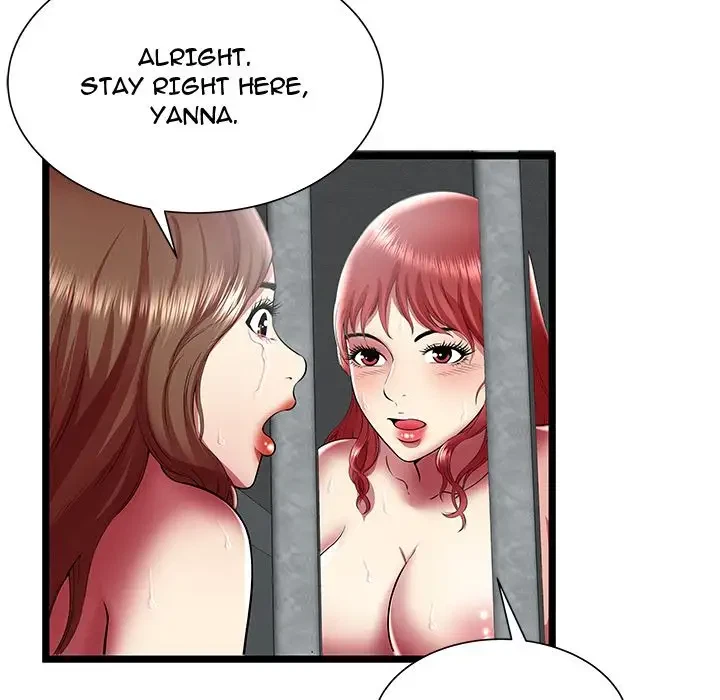 Chapter 24, page 85